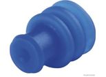 Tappo Di Chiusura Blu