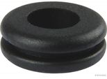 Gummituelle 50 280 213 Nr.213
