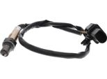 Sonda Lambda Ford B-Max, C-Max, Fiesta Focus, Mondeo, Transit