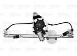 Valeo Regolatore Per Finestre Articolo: 851292
