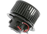 Soffiatore Interno Renault Laguna Ii, Vel Satis