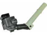 Bobina Di Accensione Metzger Per Mercedes C-KLASSE (W205)