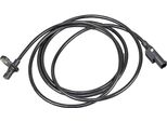 Sensore Velocità Ruota, Posteriore Destro Metzger Per Mercedes Sprinter 3.5-T