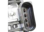 Motore Tergicristallo Anteriore Metzger Per Ford Focus C-MAX