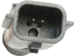 Sensore Velocità Ruota 680Mm Metzger Per Fiat Panda /