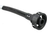 Tubo Refrigerante Pompa Acqua Metzger Per Audi A4 B8