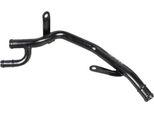 Tubo Refrigerante Destro Metzger Per Vw Golf Vi