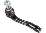Tirante Anteriore Sinistro Metzger Per Mercedes Sprinter 3.5-T