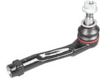 Tirante Anteriore Destro Metzger Per Mercedes Sprinter 3.5-T