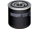 Filtro Idraulico Trasmissione Automatica Hengst Per Jcb Benford Terex