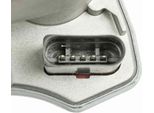 Corpo Farfallato Elettrico Metzger Per Vw Passat B6