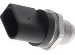 Vemo Sensor Q+, Qualità Di Primo Equipaggiamento Germany