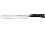 WüSthof Brotmesser / Bread Knife Classic Ikon 20 Cm 1040331020