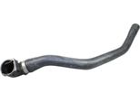 Tubo Radiatore Metzger Per Opel Vectra C
