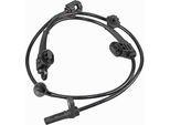 Sensore Velocità Ruota Anteriore Metzger Per Mazda 3 Notchback