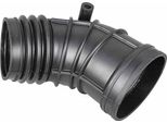 Tubo Di Alimentazione Dell'aria Sensore Di Flusso Dell'aria Di Massa Metzger Per Bmw 3 (E46)