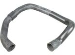 Tubo Radiatore Centrale Destro Metzger Per Audi A3 (8P1)