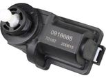 Attuatore Fari Metzger 0916665 Per Ford Focus Ii Estate (Da_ Ffs Ds)