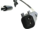 Sensore Velocità Ruota 995Mm Sensore Hall Metzger Per Opel Astra J