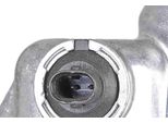 Termostato Refrigerante Metzger Per Mercedes C-KLASSE Modello T