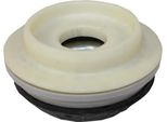 Kit Di Riparazione Cuscinetto Supporto Puntone Anteriore Metzger Per Opel Corsa D