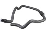 Tubo Radiatore Metzger Per Ford Focus Iii