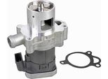 Finestra Elettrica AGR-METZGER Per Mercedes Sprinter 3,5-T