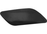 Vemo V10-08-0443 Copertura Paraurti Anteriore Destra Per Audi A6 Avant (4G5, 4GD, C7) A6 Berlina (4G2, 4GC, C7)