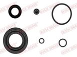 Kit Di Riparazione, Pinza Freno Quick Brake 114-0156