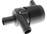 Pompa Dell'acqua Supplementare (Circuito Di Raffreddamento) Vw A4, RS4, 100
