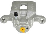 Pinza Freno Posteriore Destra Metzger Per Nissan X-TRAIL I
