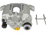 Pinza Freno Posteriore Destra Metzger Per Peugeot 406 (8B)