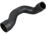Tubo Aria Di Sovralimentazione Inferiore Intercooler Metzger Per CitroËN C4 I
