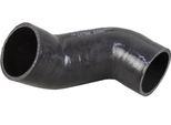 Tubo Aria Di Carica Scarico Turbocompressore Destro Metzger Per Volvo XC60 I