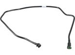 Tubo Refrigerante Metzger Per Ford Fiesta V