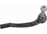 Tirante Anteriore Destro Metzger Per Mercedes Sprinter 3.5-T