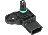 Sensore Di Pressione Del Collettore Di Aspirazione Metzger Per Mazda CX-5 (Kf)