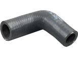 Tubo Radiatore Metzger Per Bmw 3 Touring