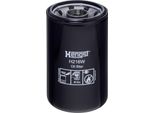 Filtro Hengst Filtro Olio H216W