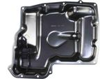 Parte Inferiore Della Coppa Dell'olio Metzger Per CitroËN Jumper Ii