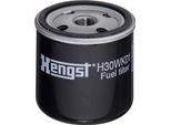 Filtri Hengst H30WK01