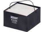 Filtro Per Rifiuti Hengst E1010K