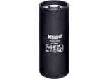 Hengst Filter H300W03 Filtro Dell'olio