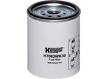 Filtro Carburante Hengst H7062WK30