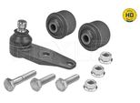 Kit Di Riparazione, Braccio Di Controllo Meyle 16-16 610 0006/HD