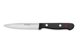 WüSthof GemüSemesser / Utility Knife Gourmet 10 Cm 1025048110