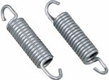 Kit Di Riparazione Leva Freno Di Stazionamento (Pinza Freno) Metzger Per Daily Iii