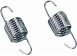 Kit Di Riparazione Leva Freno Di Stazionamento (Pinza Freno) Metzger Per Toyota Avensis