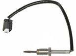 Sensore Di Temperatura Dei Gas Di Scarico Metzger Per Bmw 3 (E90)