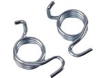 Kit Di Riparazione Leva Freno Di Stazionamento Pinza Freno Metzger Per Vw Jetta E Altri Modelli